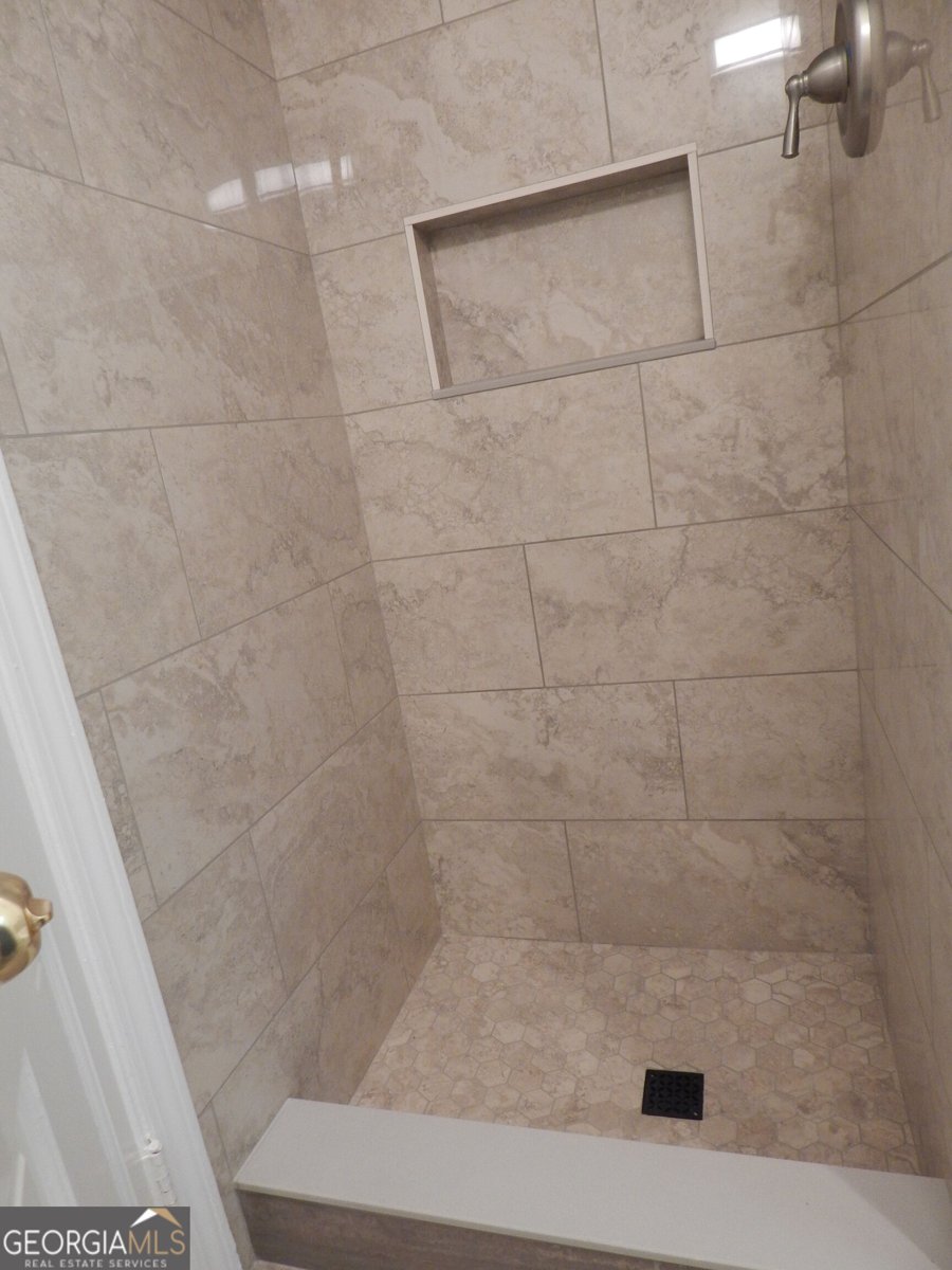 887 Cameron Mill Road Lagrange - Photo 28