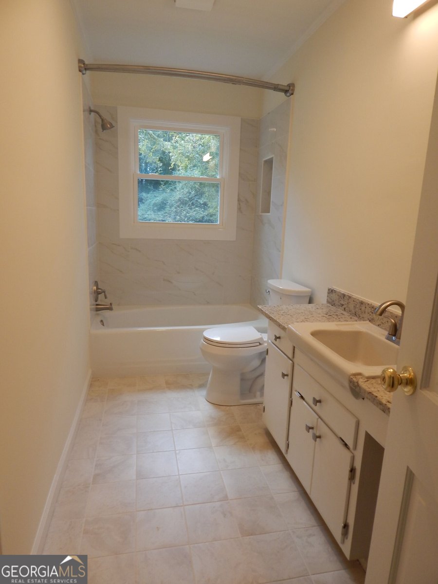 887 Cameron Mill Road Lagrange - Photo 29