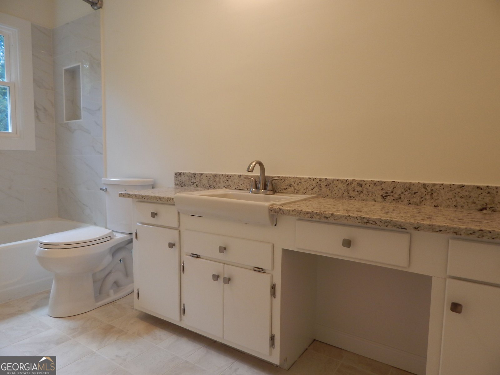 887 Cameron Mill Road Lagrange - Photo 30