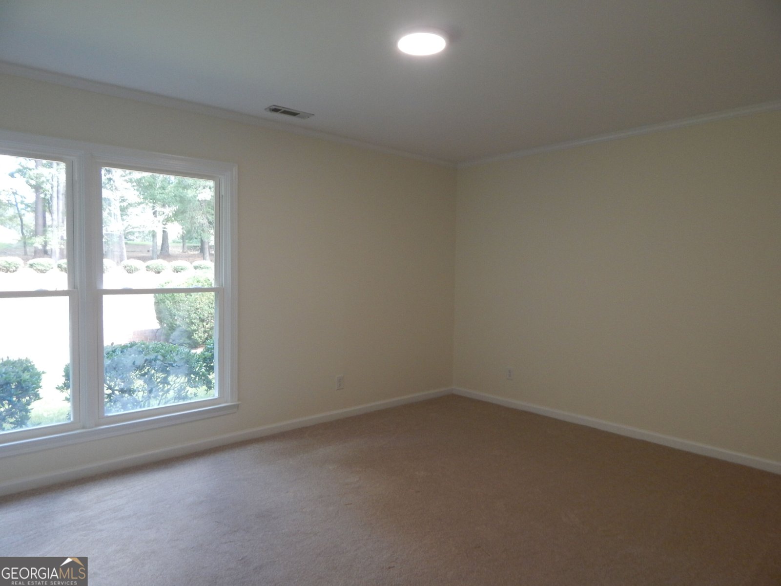 887 Cameron Mill Road Lagrange - Photo 31