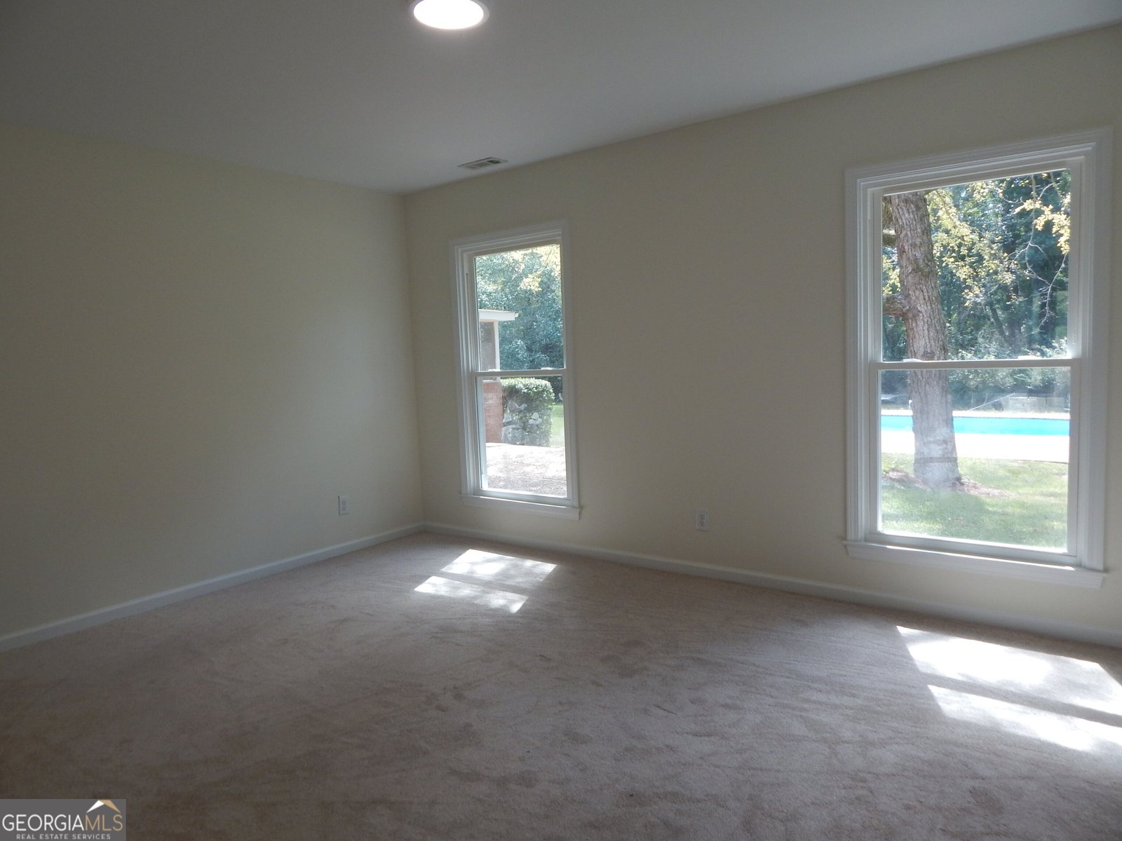 887 Cameron Mill Road Lagrange - Photo 32