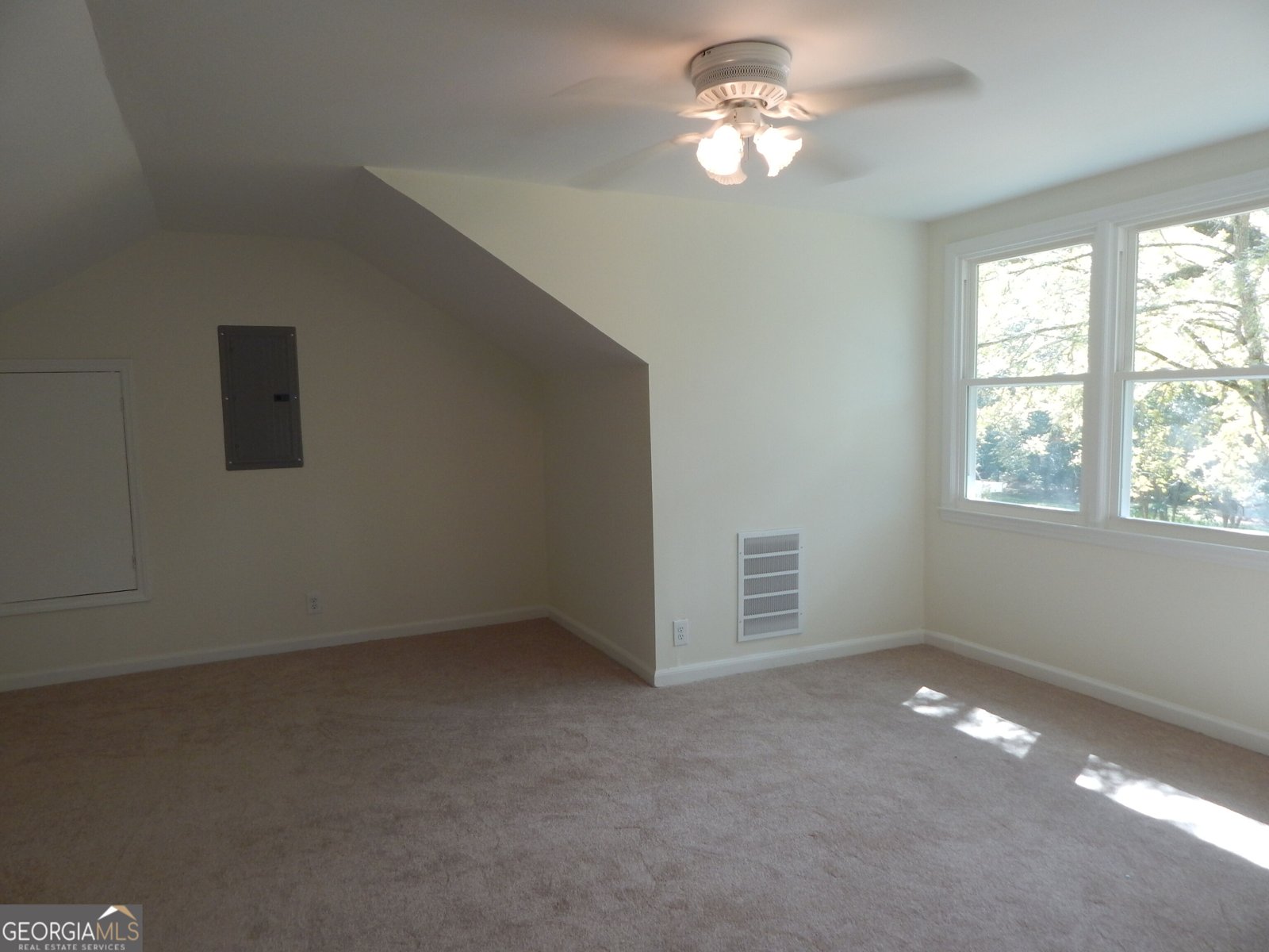 887 Cameron Mill Road Lagrange - Photo 33