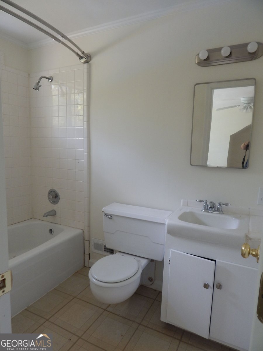 887 Cameron Mill Road Lagrange - Photo 34