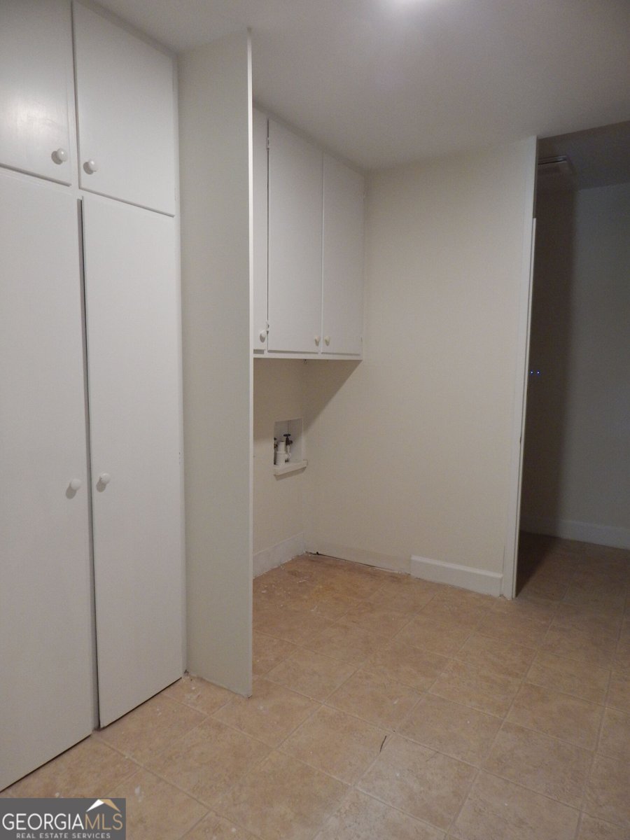 887 Cameron Mill Road Lagrange - Photo 35