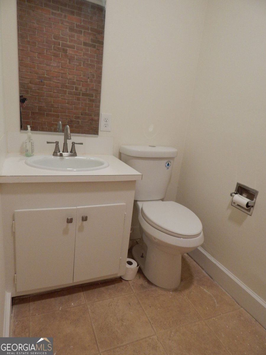 887 Cameron Mill Road Lagrange - Photo 36