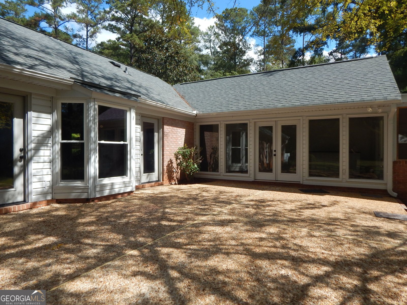 887 Cameron Mill Road Lagrange - Photo 37