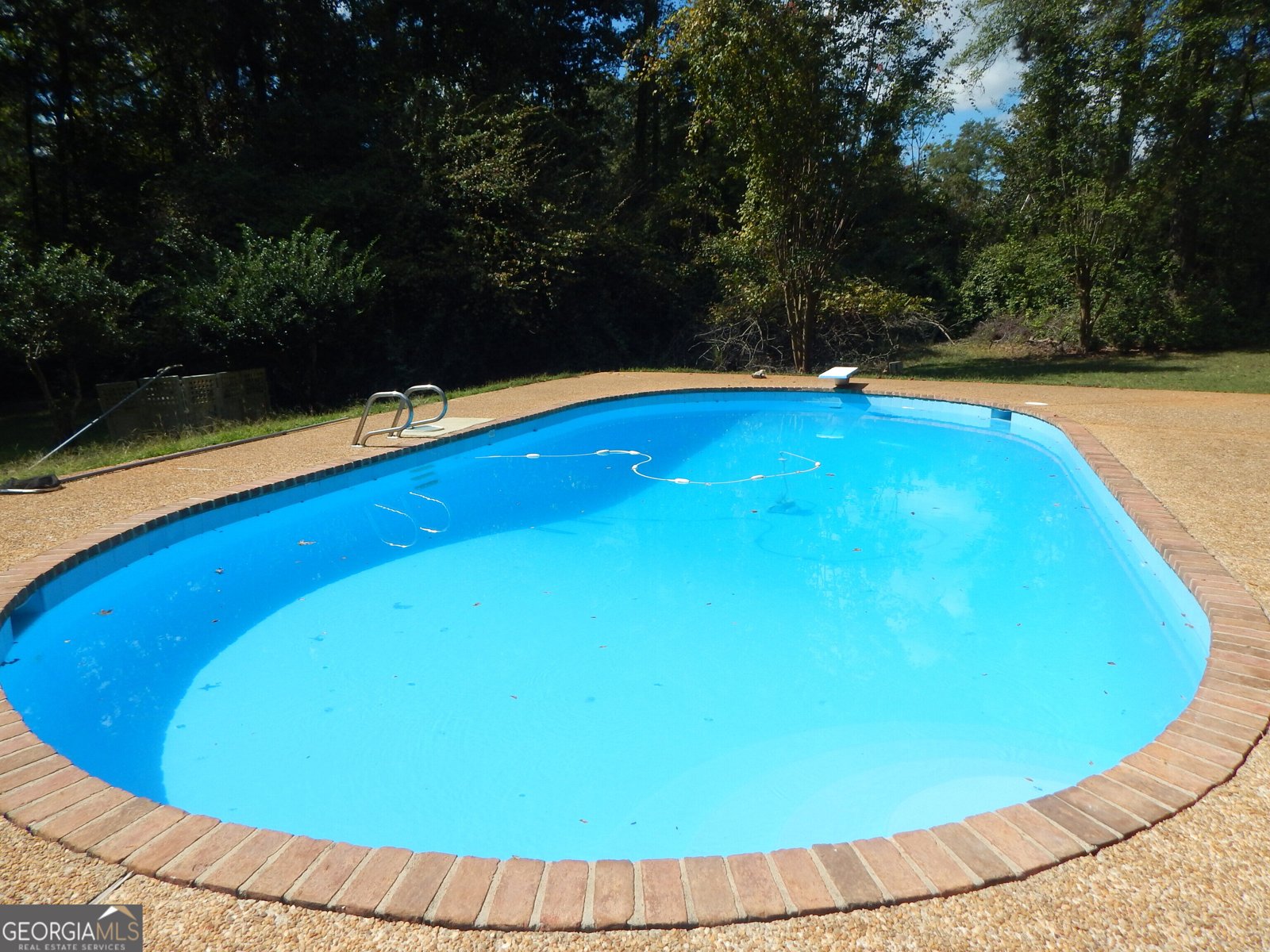 887 Cameron Mill Road Lagrange - Photo 38