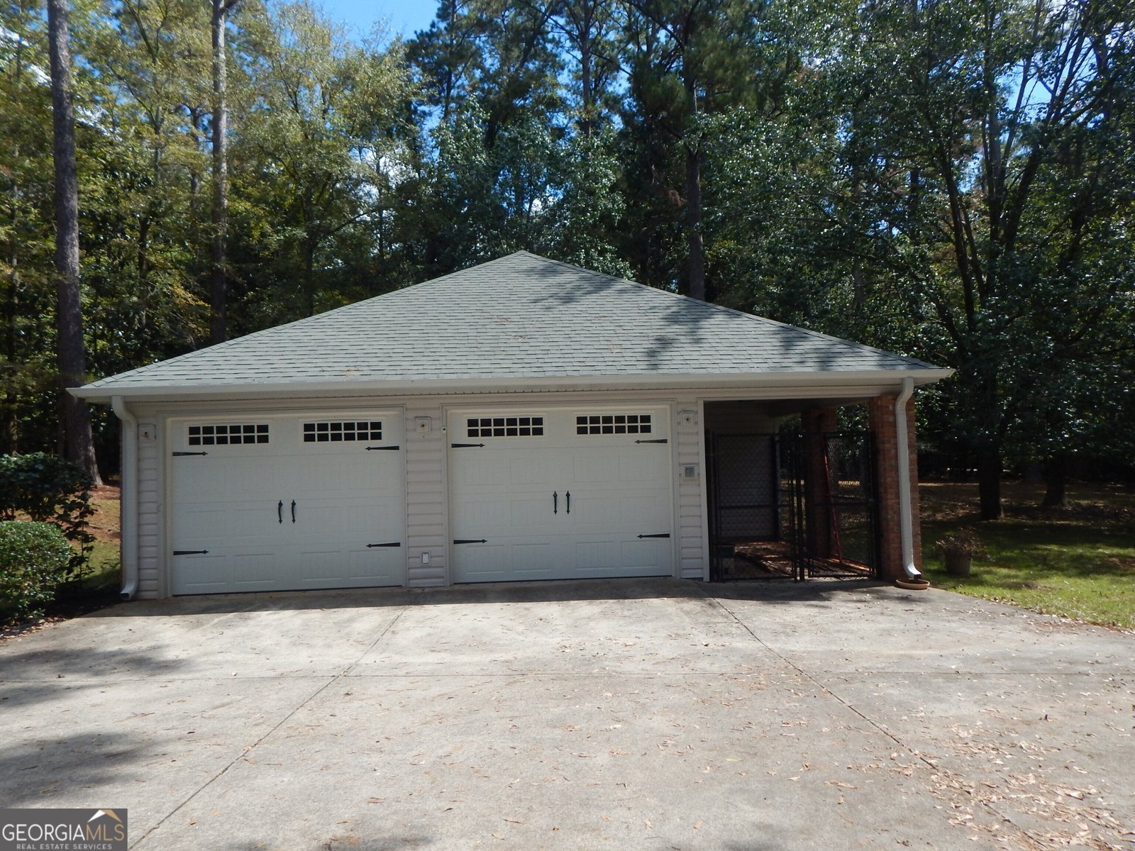 887 Cameron Mill Road Lagrange - Photo 39