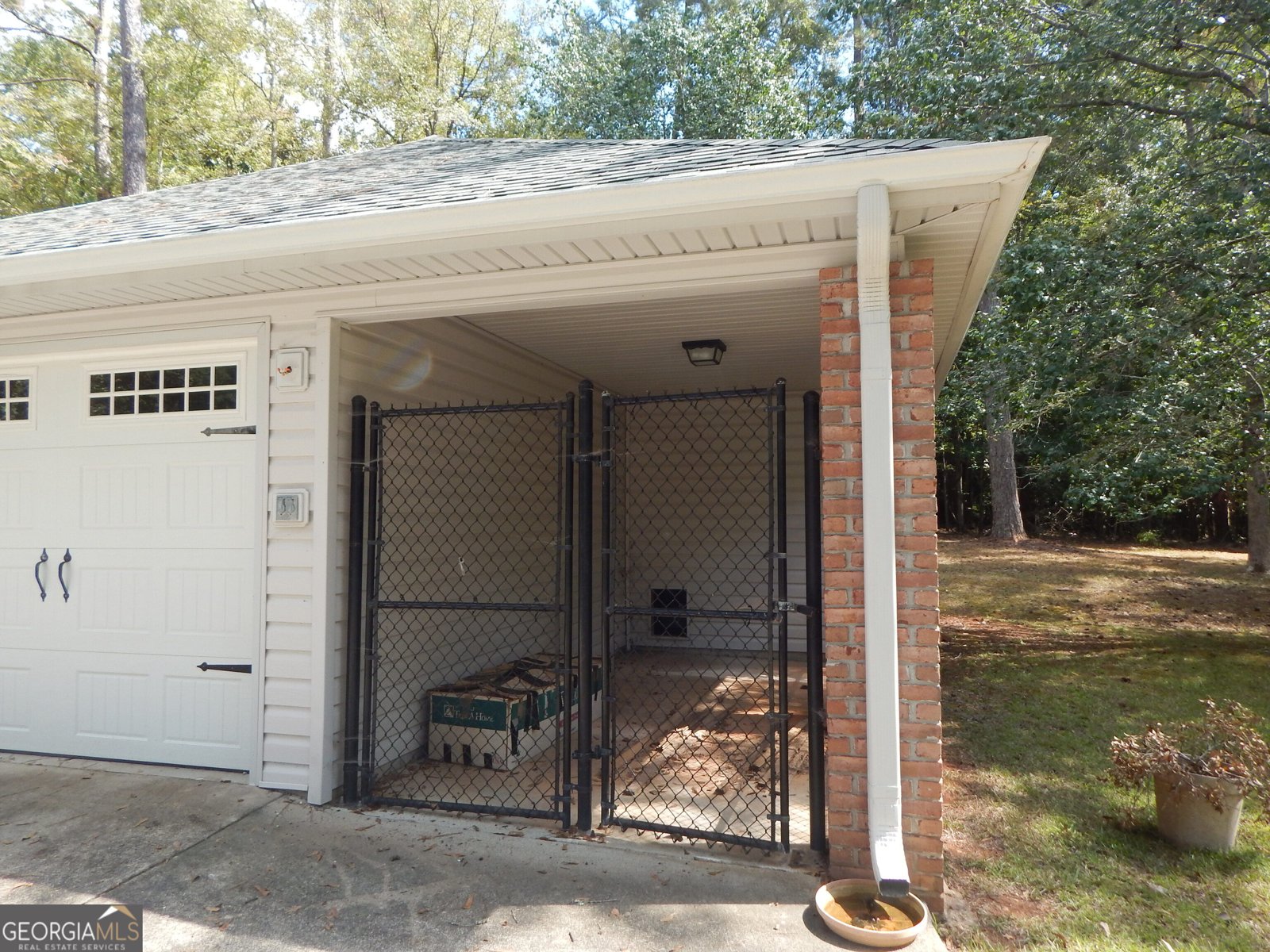887 Cameron Mill Road Lagrange - Photo 40