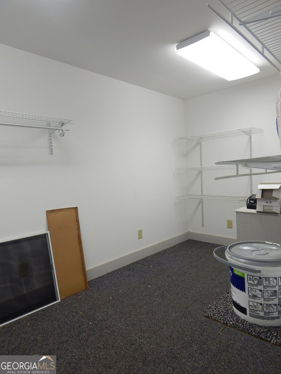 887 Cameron Mill Road Lagrange - Photo 41