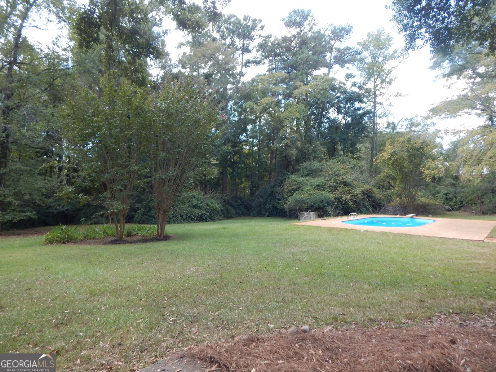 887 Cameron Mill Road Lagrange - Photo 42