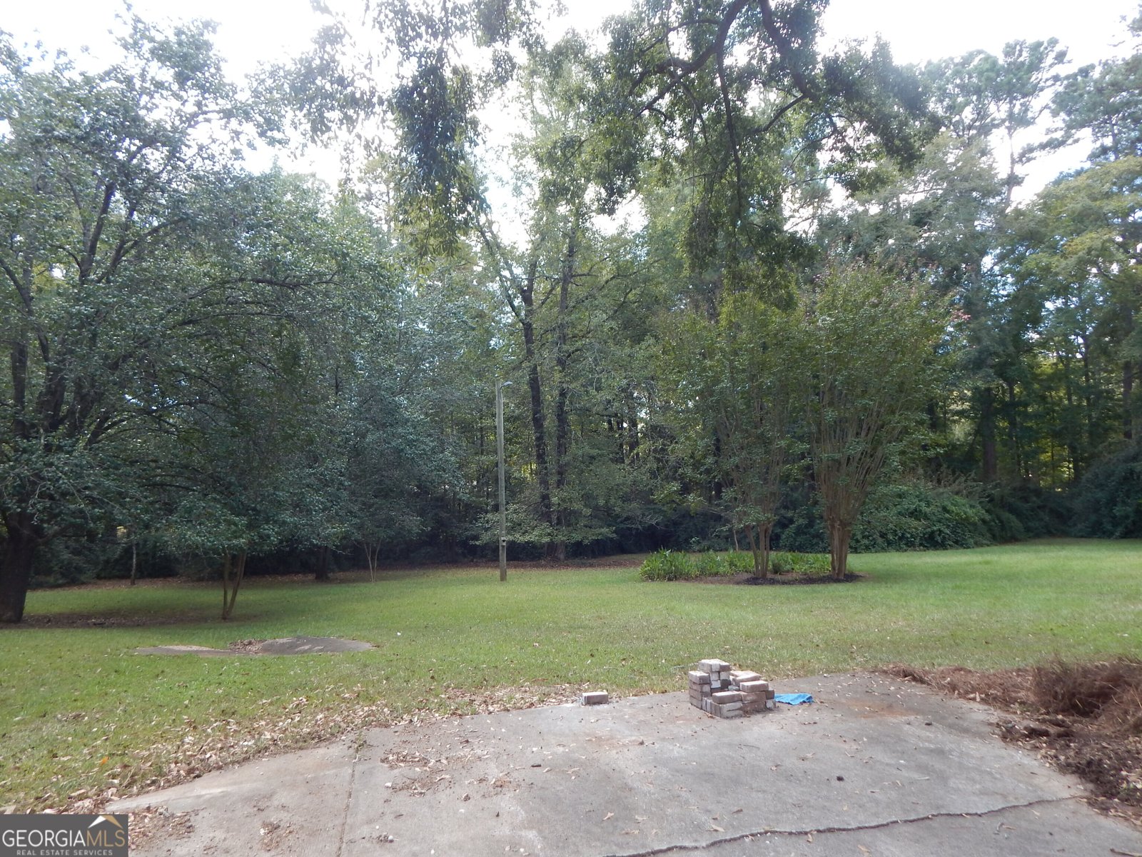 887 Cameron Mill Road Lagrange - Photo 44