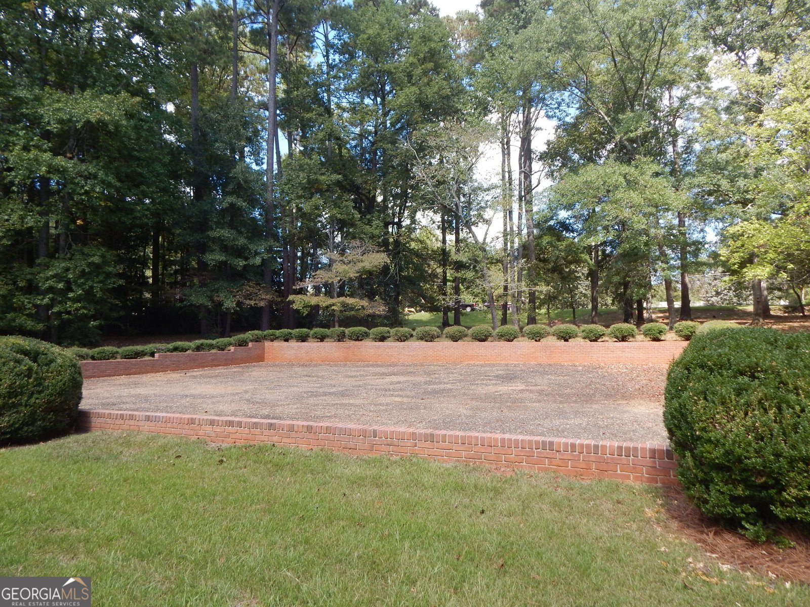 887 Cameron Mill Road Lagrange - Photo 45