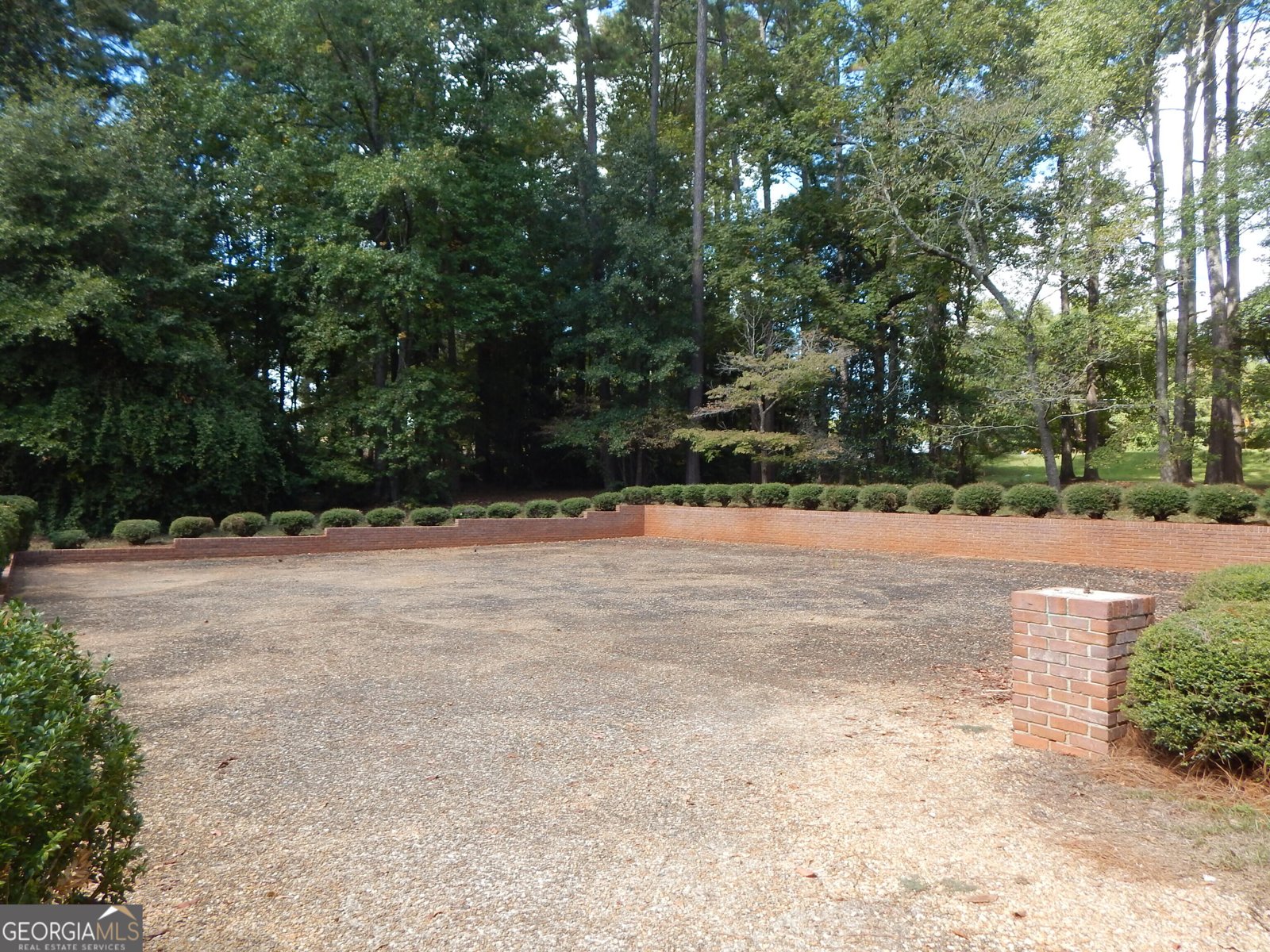 887 Cameron Mill Road Lagrange - Photo 46