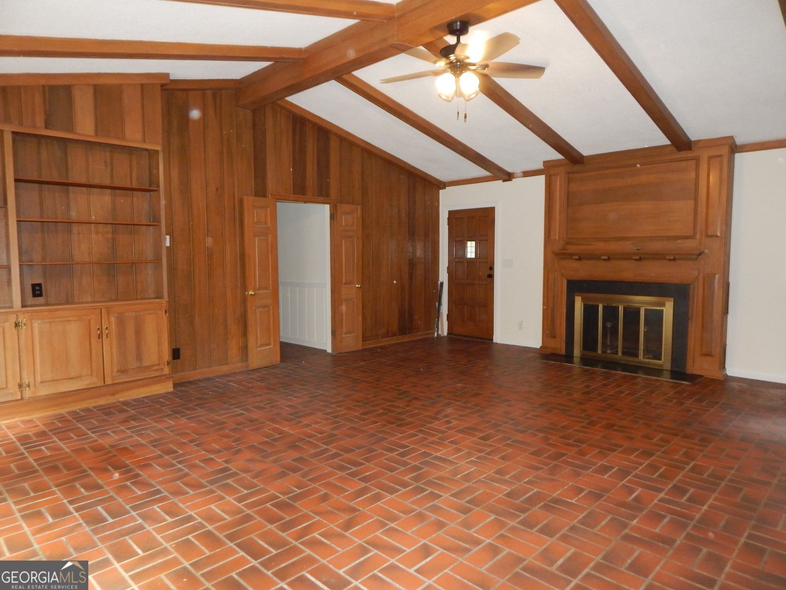 887 Cameron Mill Road Lagrange - Photo 6