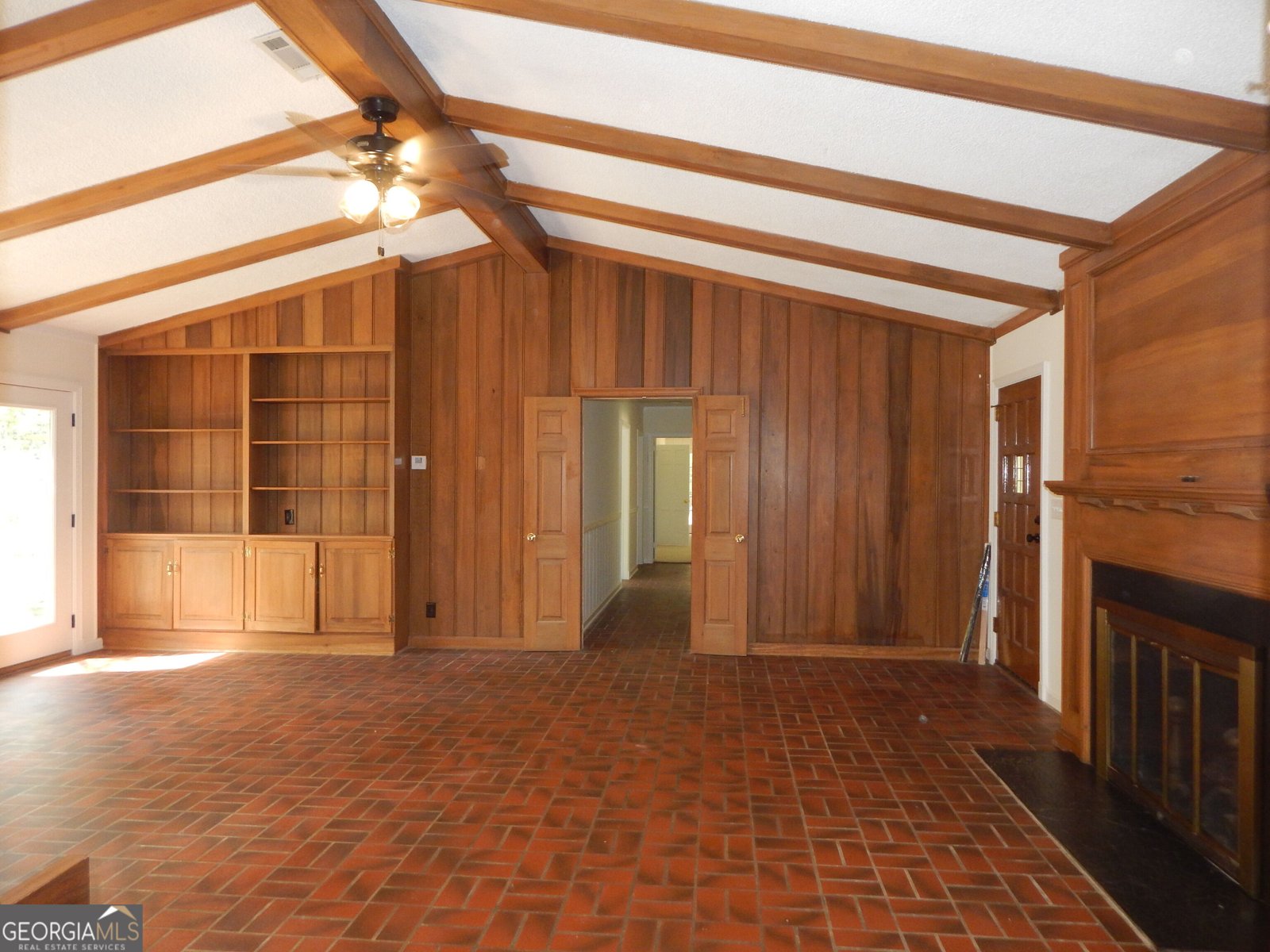887 Cameron Mill Road Lagrange - Photo 7