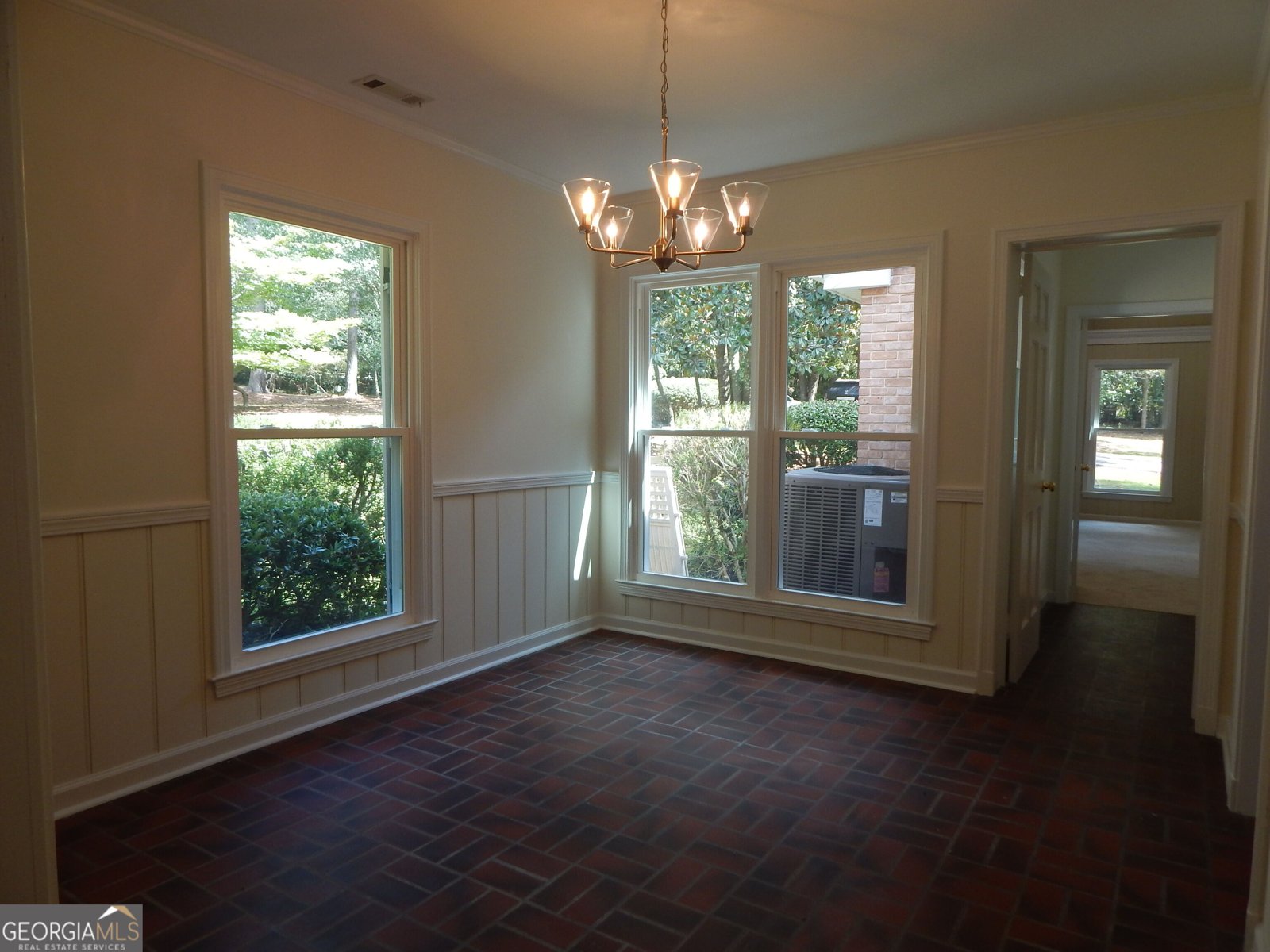 887 Cameron Mill Road Lagrange - Photo 8