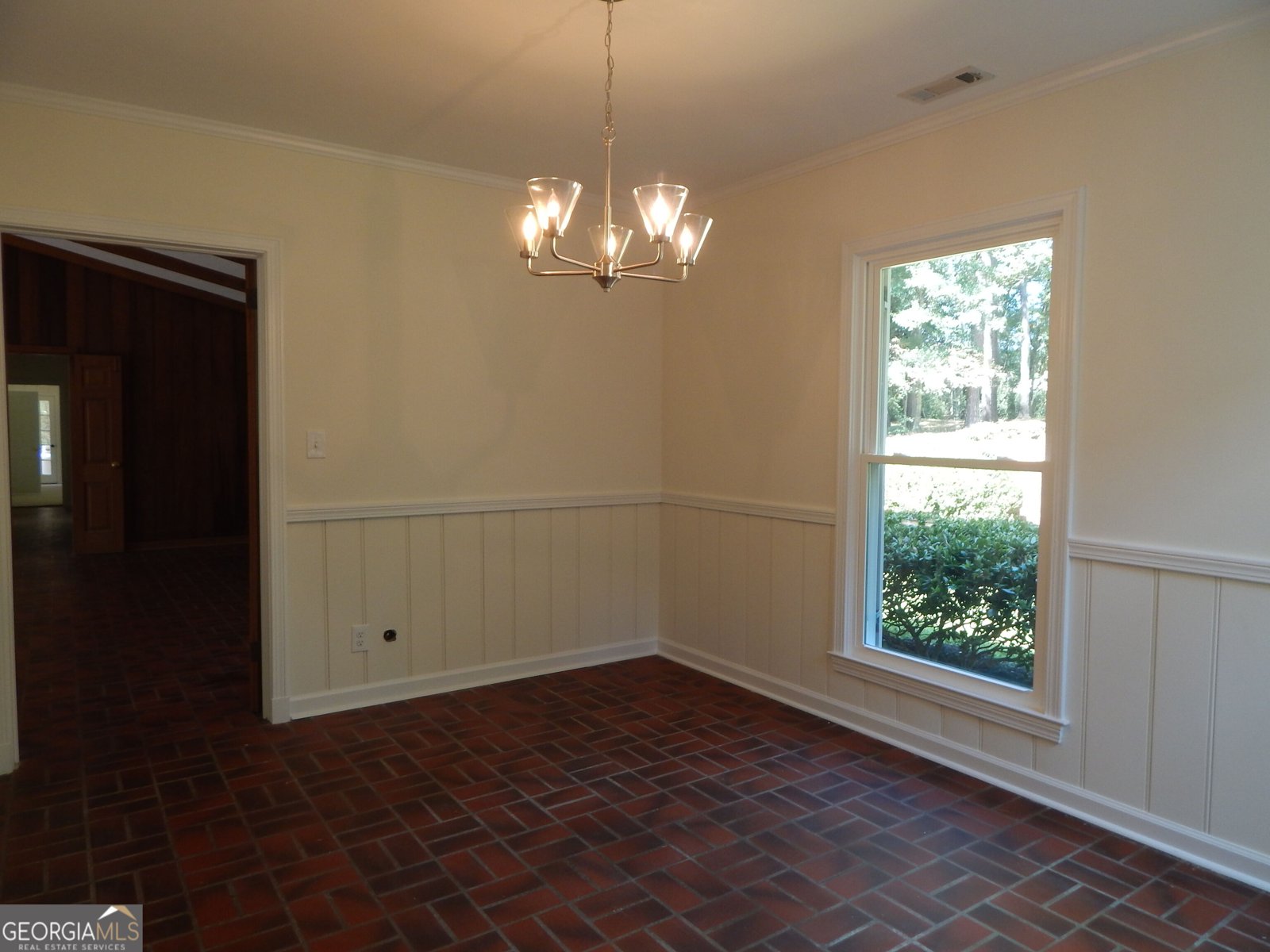 887 Cameron Mill Road Lagrange - Photo 9