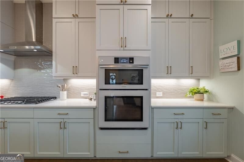 707 Hickory Hollow Walk Canton - Photo 15