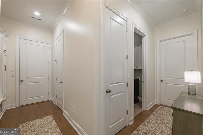 707 Hickory Hollow Walk Canton - Photo 20