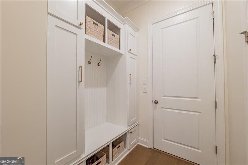 707 Hickory Hollow Walk Canton - Photo 21