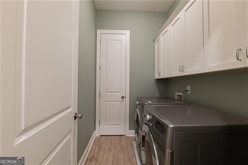 707 Hickory Hollow Walk Canton - Photo 23