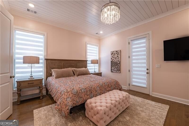 707 Hickory Hollow Walk Canton - Photo 25