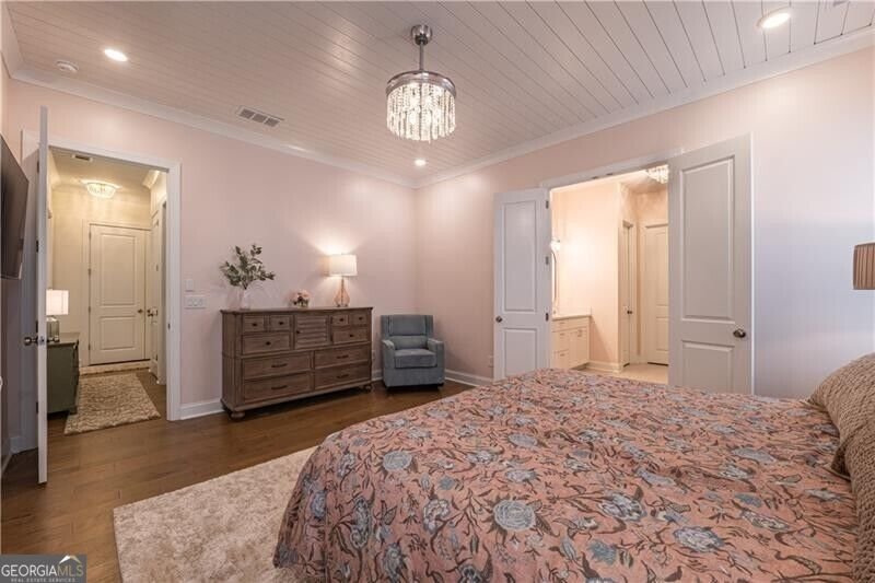 707 Hickory Hollow Walk Canton - Photo 26