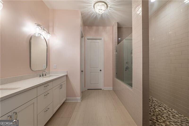 707 Hickory Hollow Walk Canton - Photo 27
