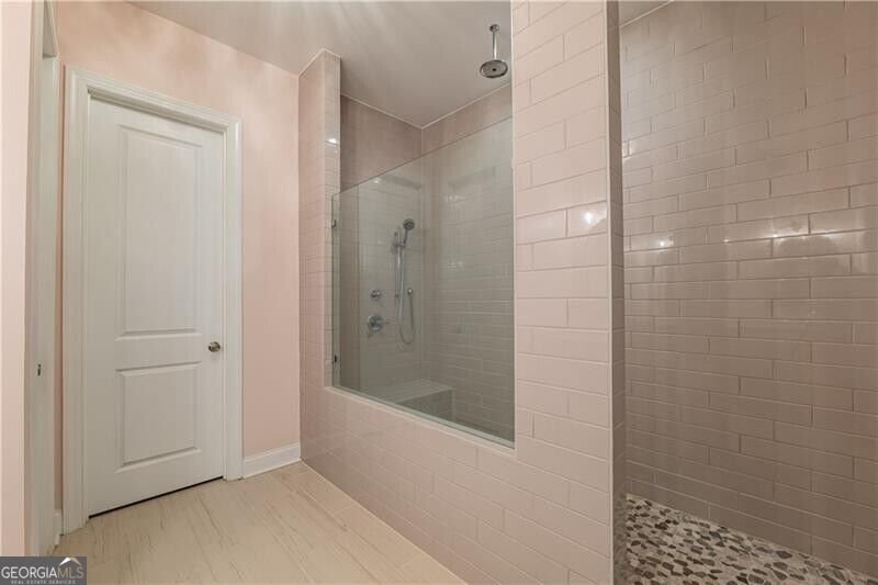 707 Hickory Hollow Walk Canton - Photo 28