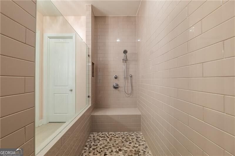 707 Hickory Hollow Walk Canton - Photo 29