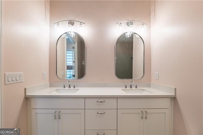 707 Hickory Hollow Walk Canton - Photo 30