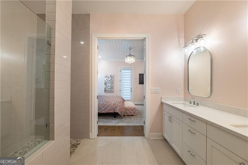 707 Hickory Hollow Walk Canton - Photo 31