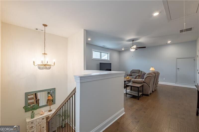 707 Hickory Hollow Walk Canton - Photo 32