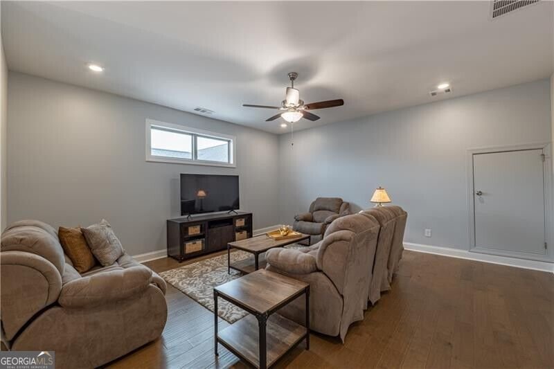 707 Hickory Hollow Walk Canton - Photo 33