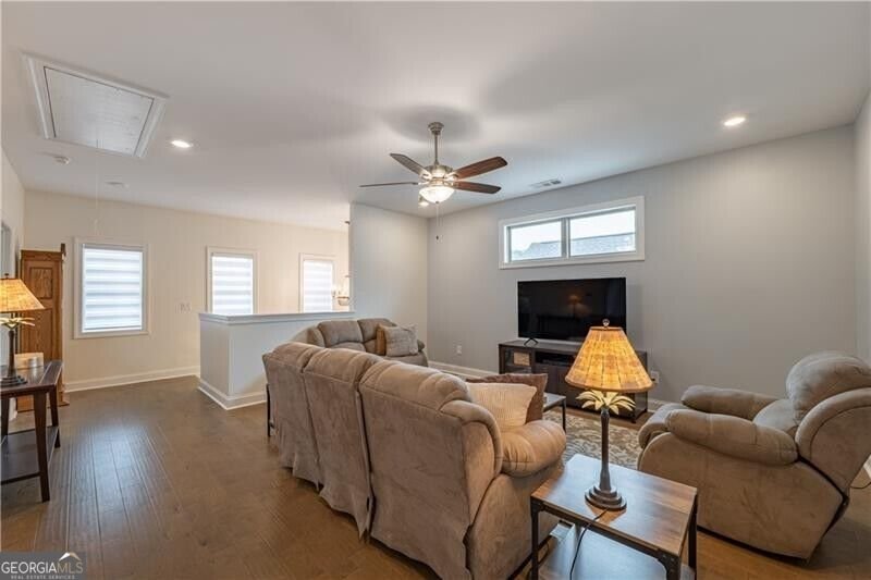 707 Hickory Hollow Walk Canton - Photo 34