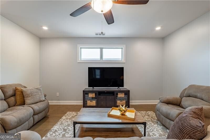 707 Hickory Hollow Walk Canton - Photo 35