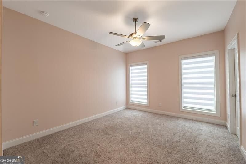 707 Hickory Hollow Walk Canton - Photo 36
