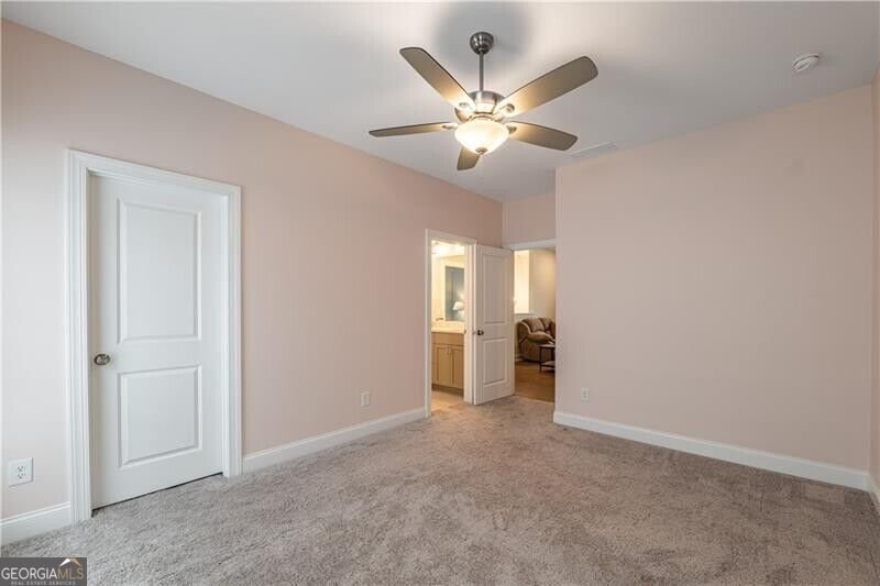 707 Hickory Hollow Walk Canton - Photo 37
