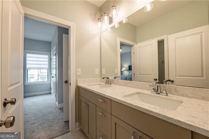 707 Hickory Hollow Walk Canton - Photo 38