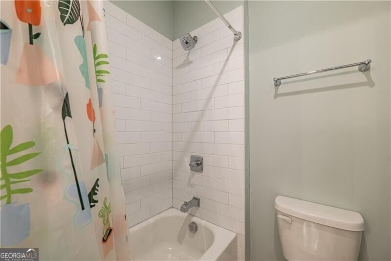 707 Hickory Hollow Walk Canton - Photo 39
