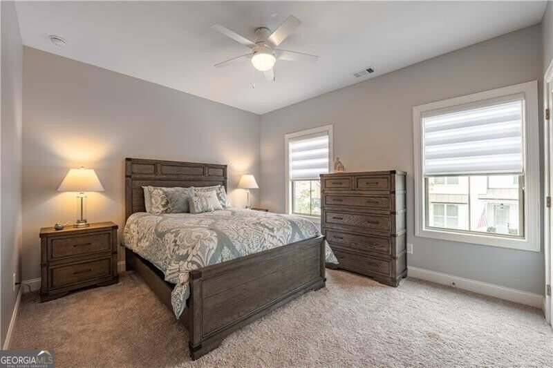 707 Hickory Hollow Walk Canton - Photo 40
