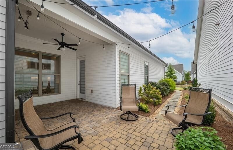 707 Hickory Hollow Walk Canton - Photo 43