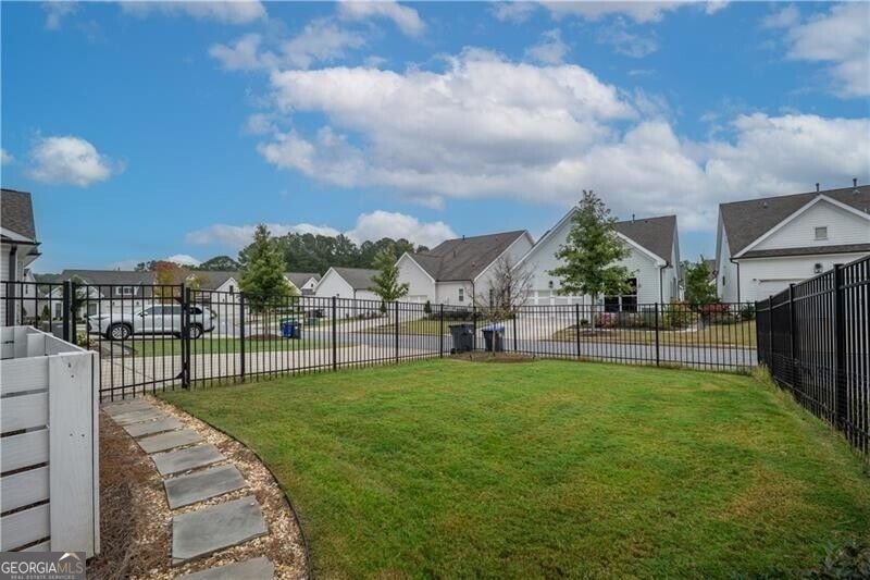707 Hickory Hollow Walk Canton - Photo 44