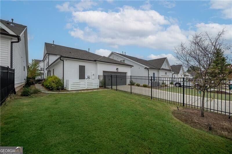 707 Hickory Hollow Walk Canton - Photo 45