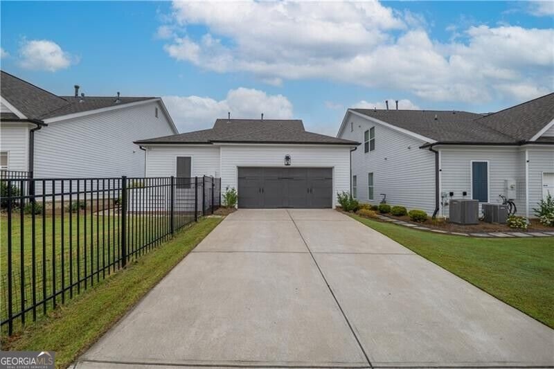 707 Hickory Hollow Walk Canton - Photo 46