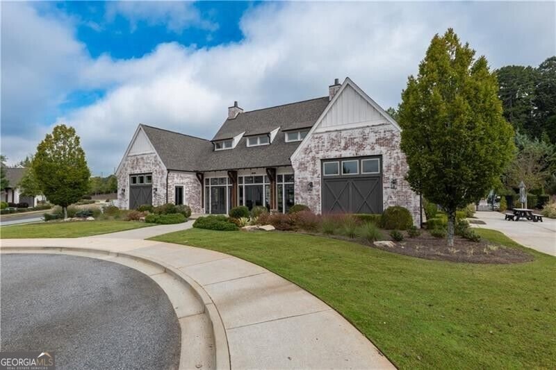 707 Hickory Hollow Walk Canton - Photo 49