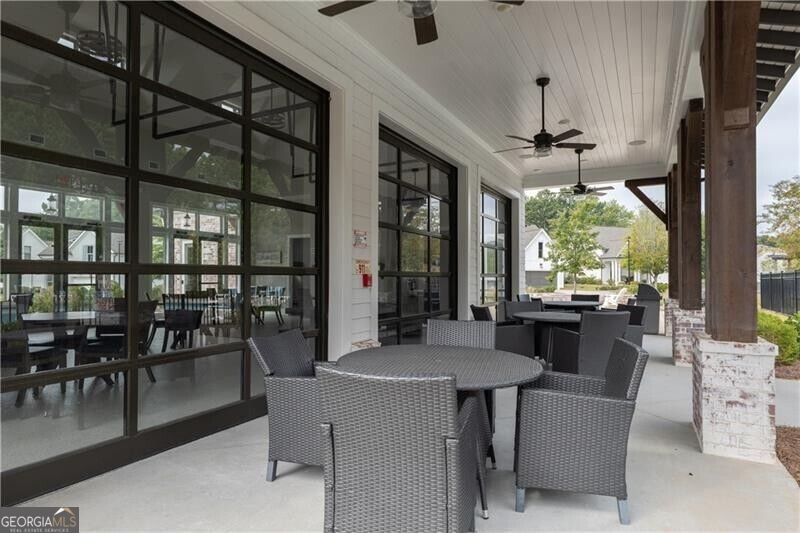 707 Hickory Hollow Walk Canton - Photo 50