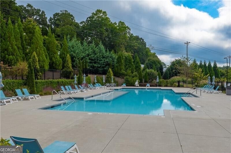 707 Hickory Hollow Walk Canton - Photo 52