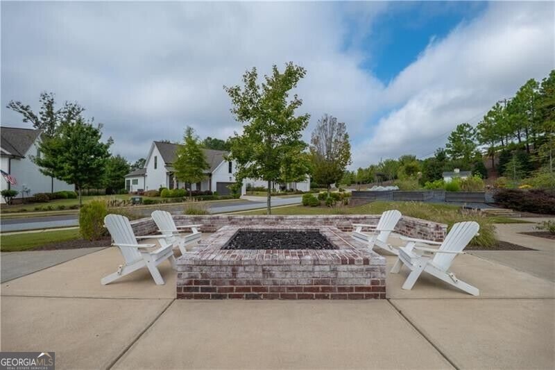 707 Hickory Hollow Walk Canton - Photo 54